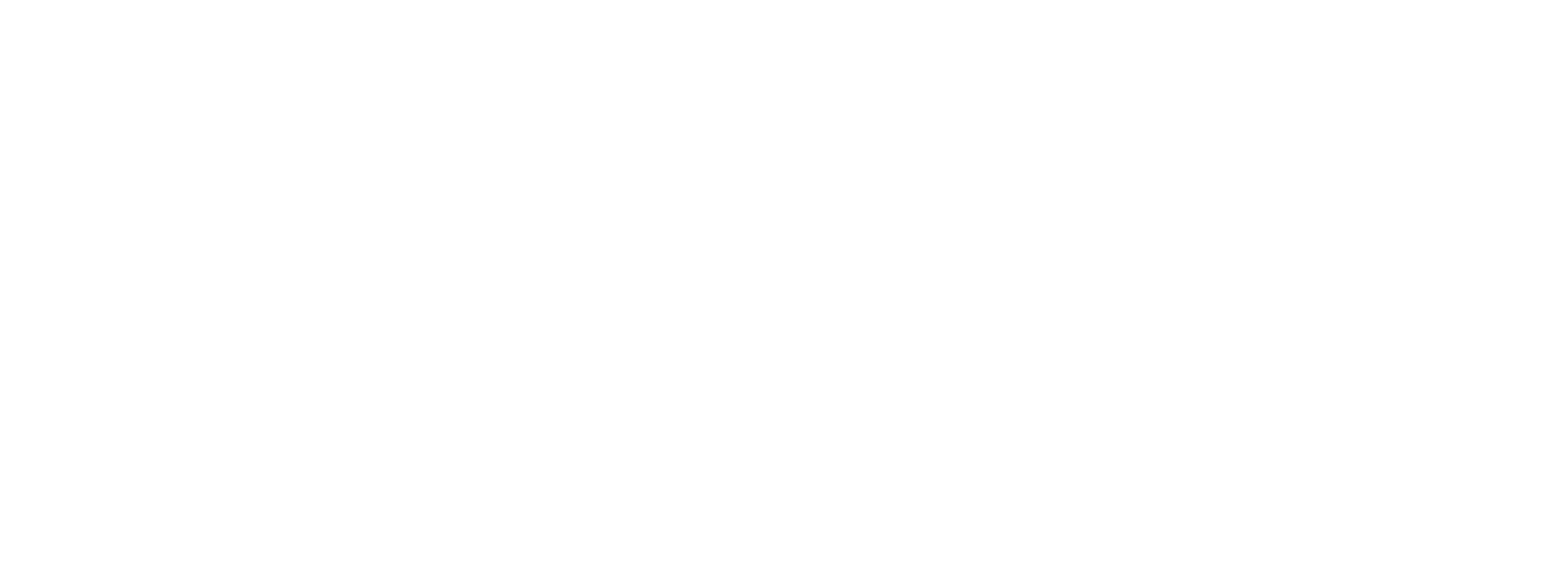 Tattoür, your tattoo timeline